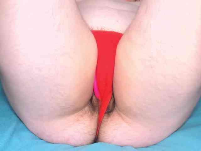NinaLee_1 webcam