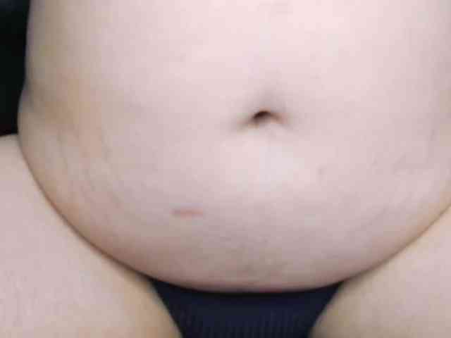 NinaLee_1 webcam