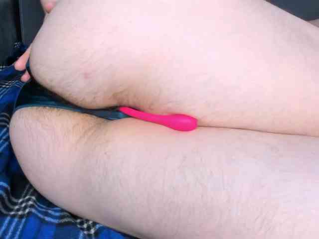 NinaLee_1 webcam