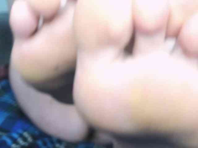 NinaLee_1 webcam