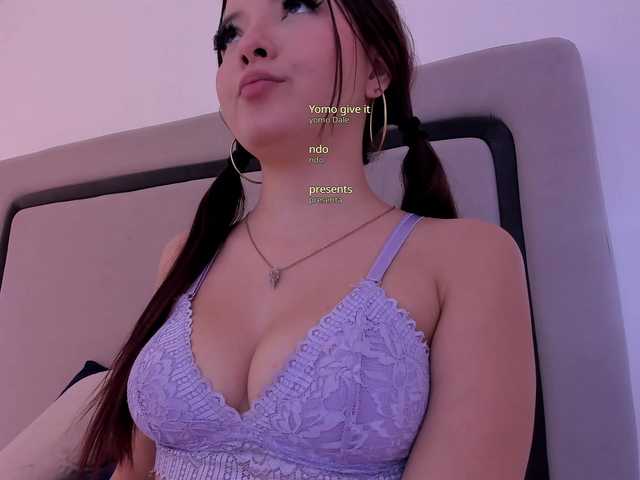  tinysweet-mml chat room