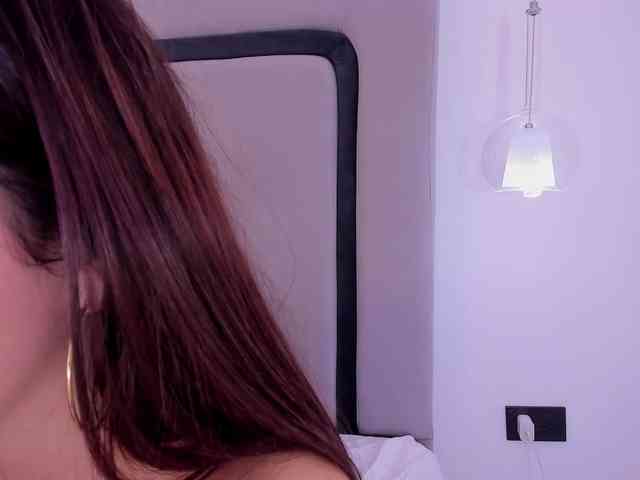 tinysweet-mml webcam