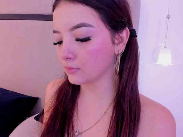 tinysweet-mml webcam