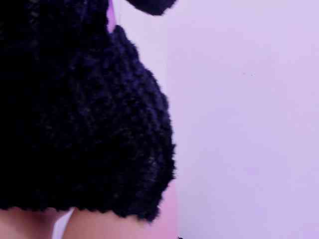 tinysweet-mml webcam