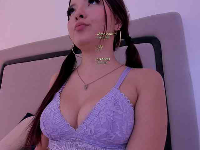 tinysweet-mml