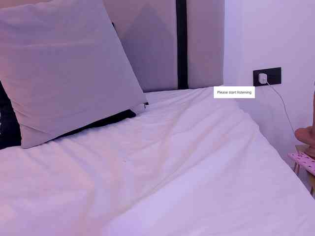tinysweet-mml webcam