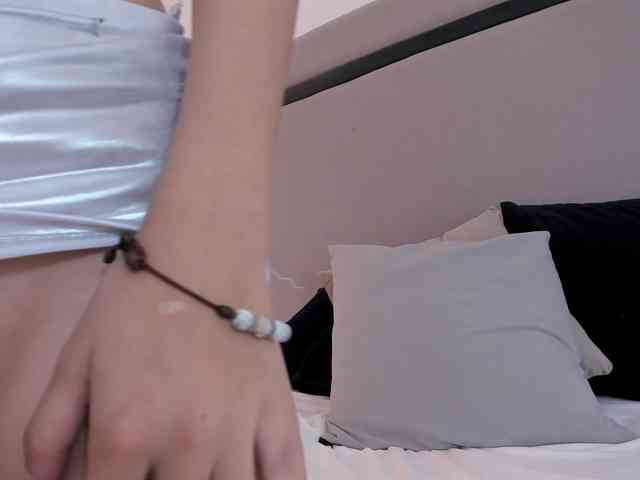 tinysweet-mml webcam