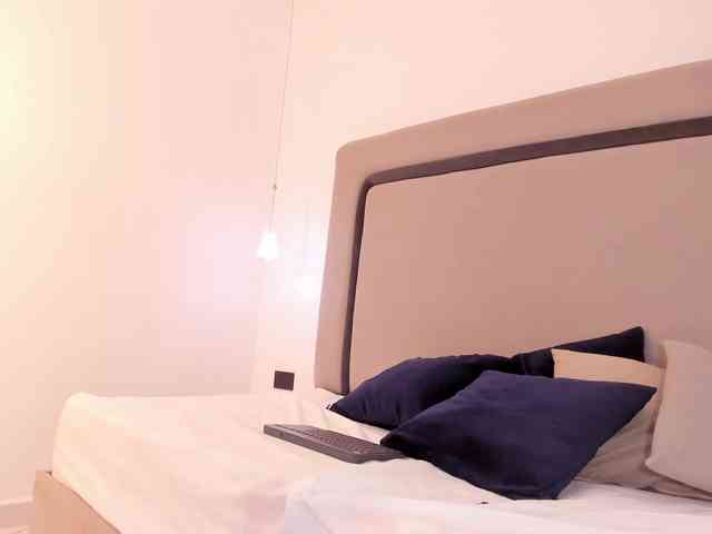tinysweet-mml webcam