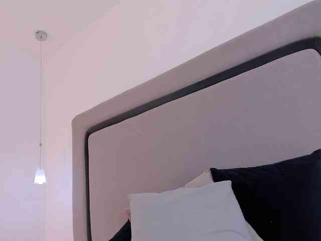tinysweet-mml webcam