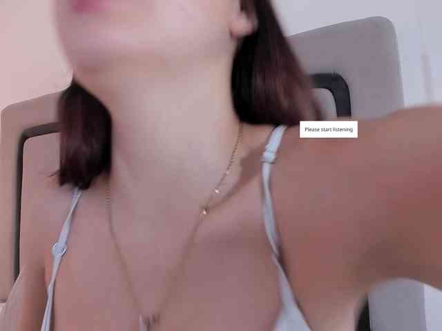 tinysweet-mml webcam