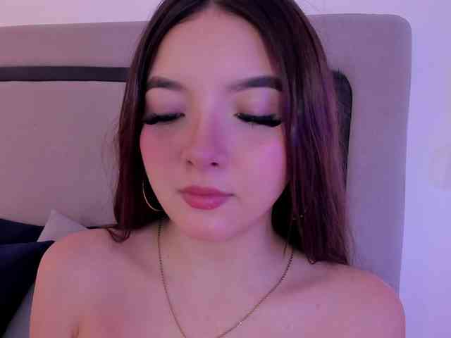 tinysweet-mml webcam