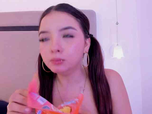 tinysweet-mml webcam