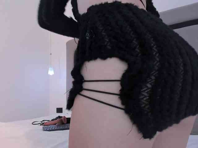 tinysweet-mml webcam