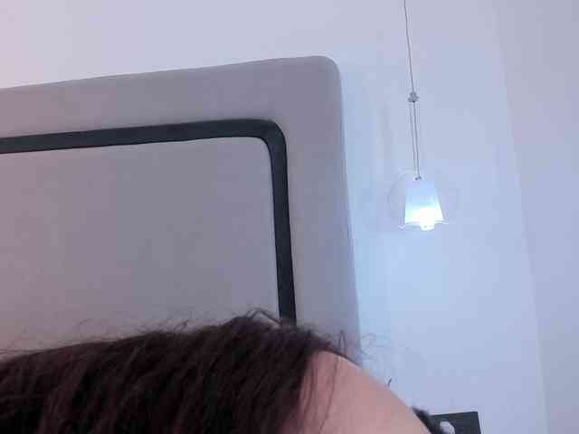 tinysweet-mml webcam