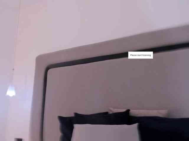 tinysweet-mml webcam