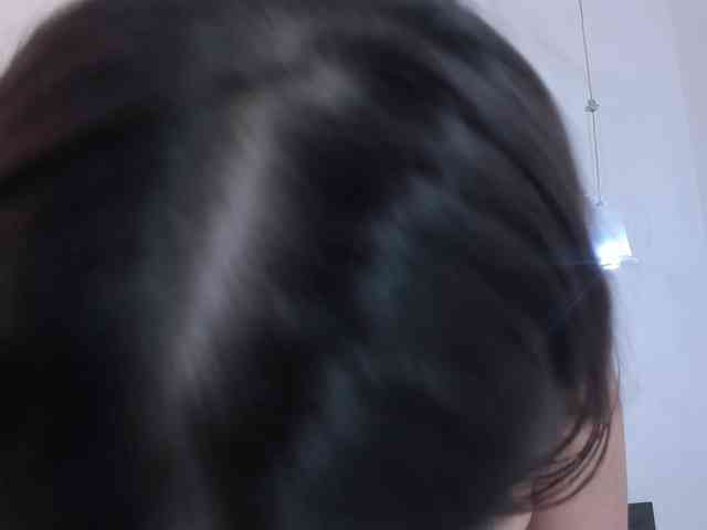 tinysweet-mml webcam