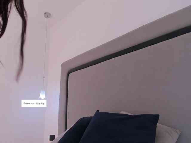 tinysweet-mml webcam