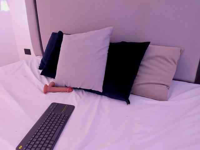 tinysweet-mml webcam