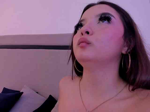 tinysweet-mml webcam