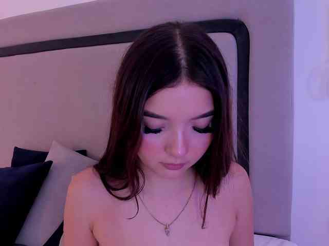 tinysweet-mml webcam
