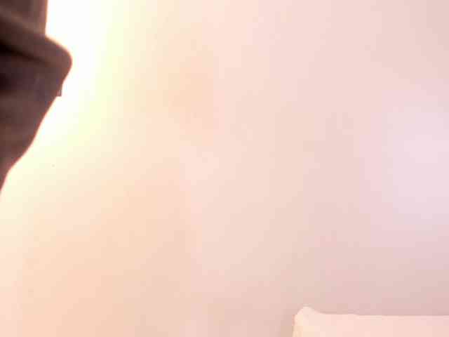 tinysweet-mml webcam