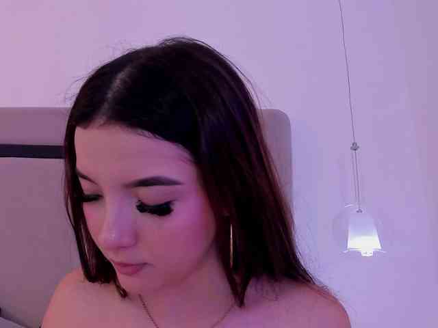 best porn webcam Tinysweet-mml