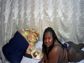 chubby-pritty Porn Show