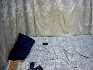 chubby-pritty Porn Show