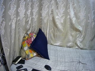 chubby-pritty Porn Show