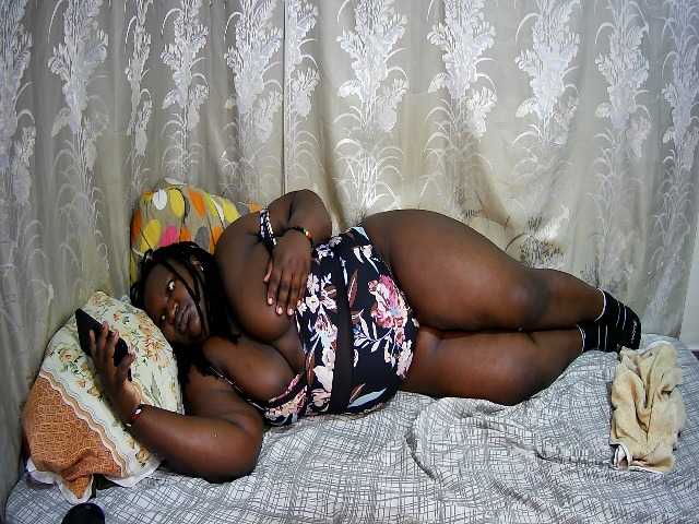 Preview of chubby-pritty