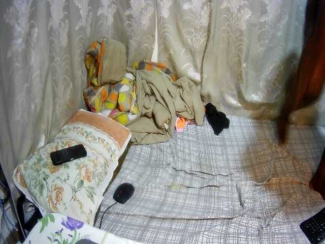  chubby-pritty chat room