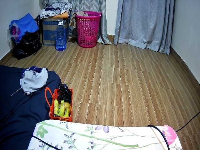 Preview of chubby-pritty