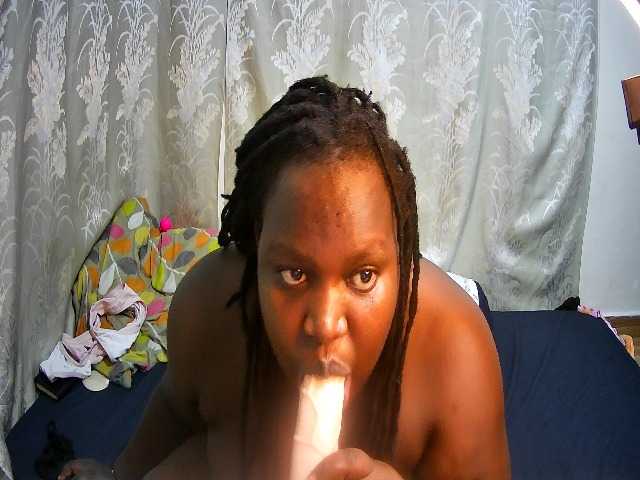 chubby-pritty from BongaCams