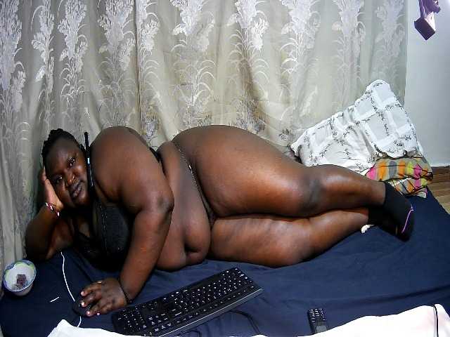 Hot Chubby-pritty wants you to fuck her body now chubby-pritty from BongaCams