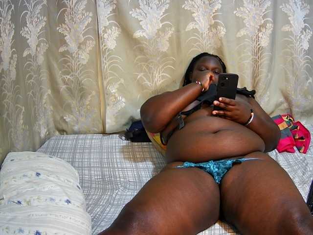 chubby-pritty webcam