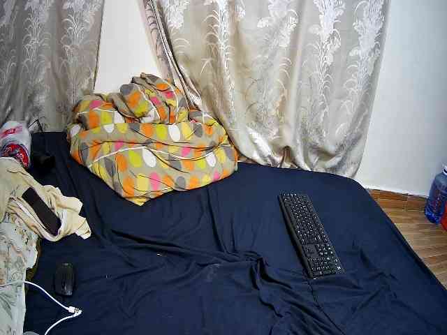 chubby-pritty webcam