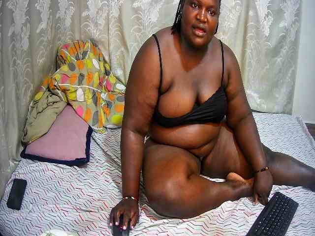 chubby-pritty webcam