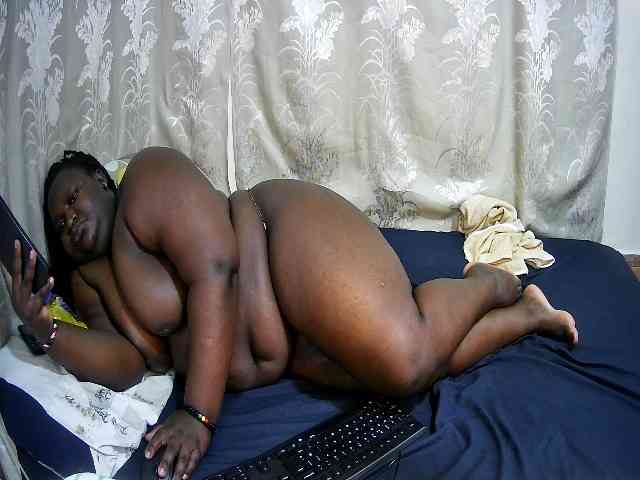 chubby-pritty webcam