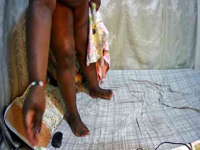 chubby-pritty webcam