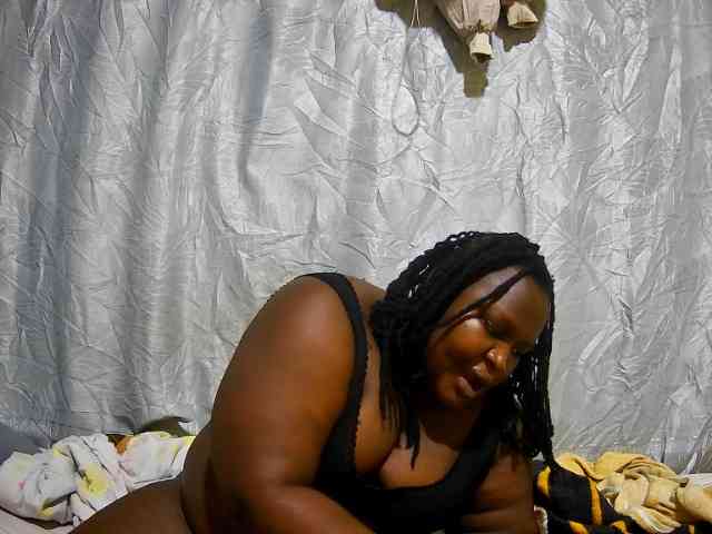 chubby-pritty webcam