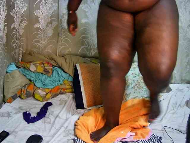 chubby-pritty webcam