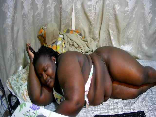 chubby-pritty webcam