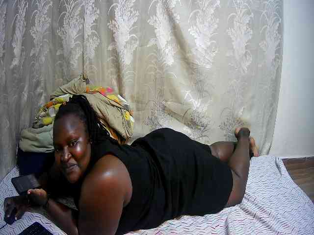 chubby-pritty webcam