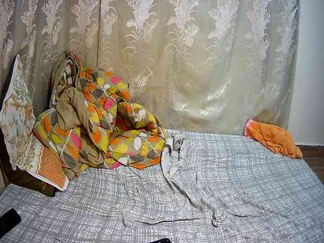 chubby-pritty webcam