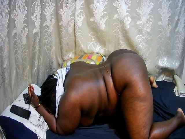 chubby-pritty webcam