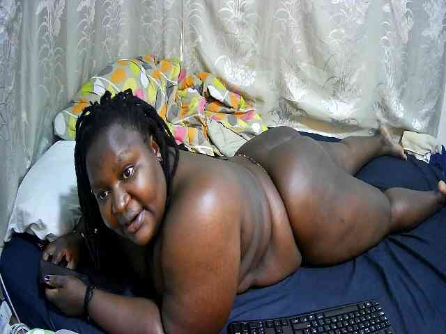 chubby-pritty chubby-pritty