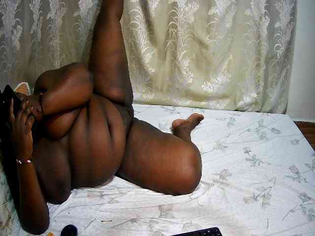 chubby-pritty webcam