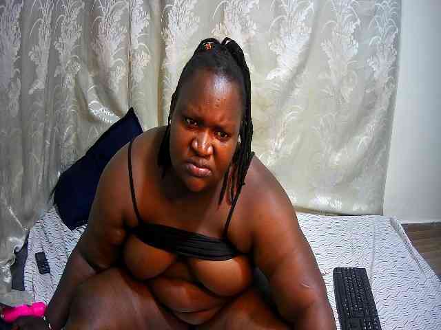 chubby-pritty webcam