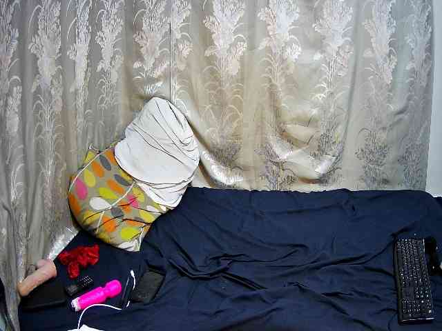 chubby-pritty webcam