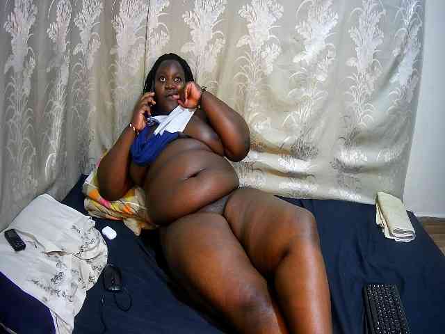 chubby-pritty webcam